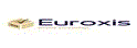 EUROXIS Ltd