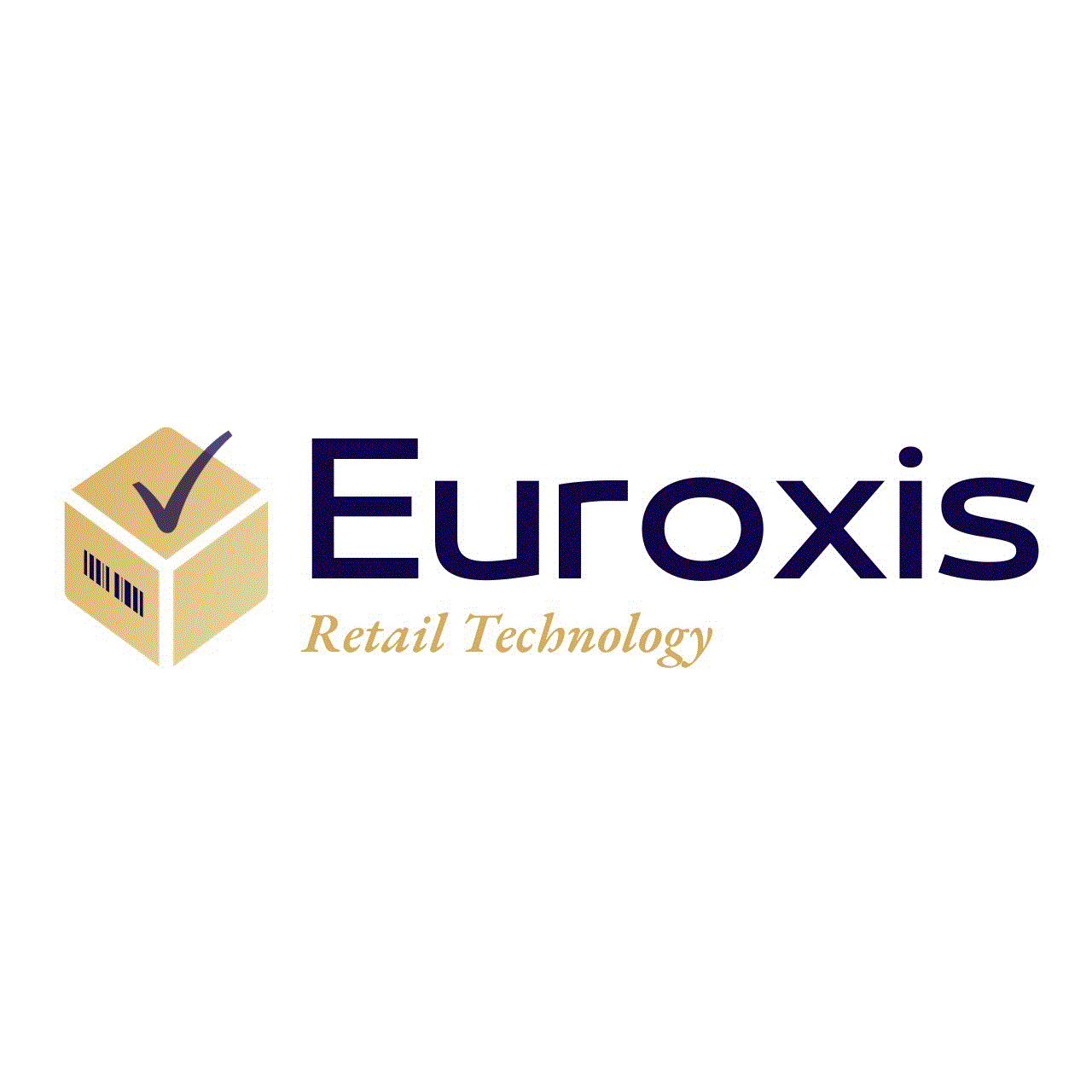 EUROXIS Ltd