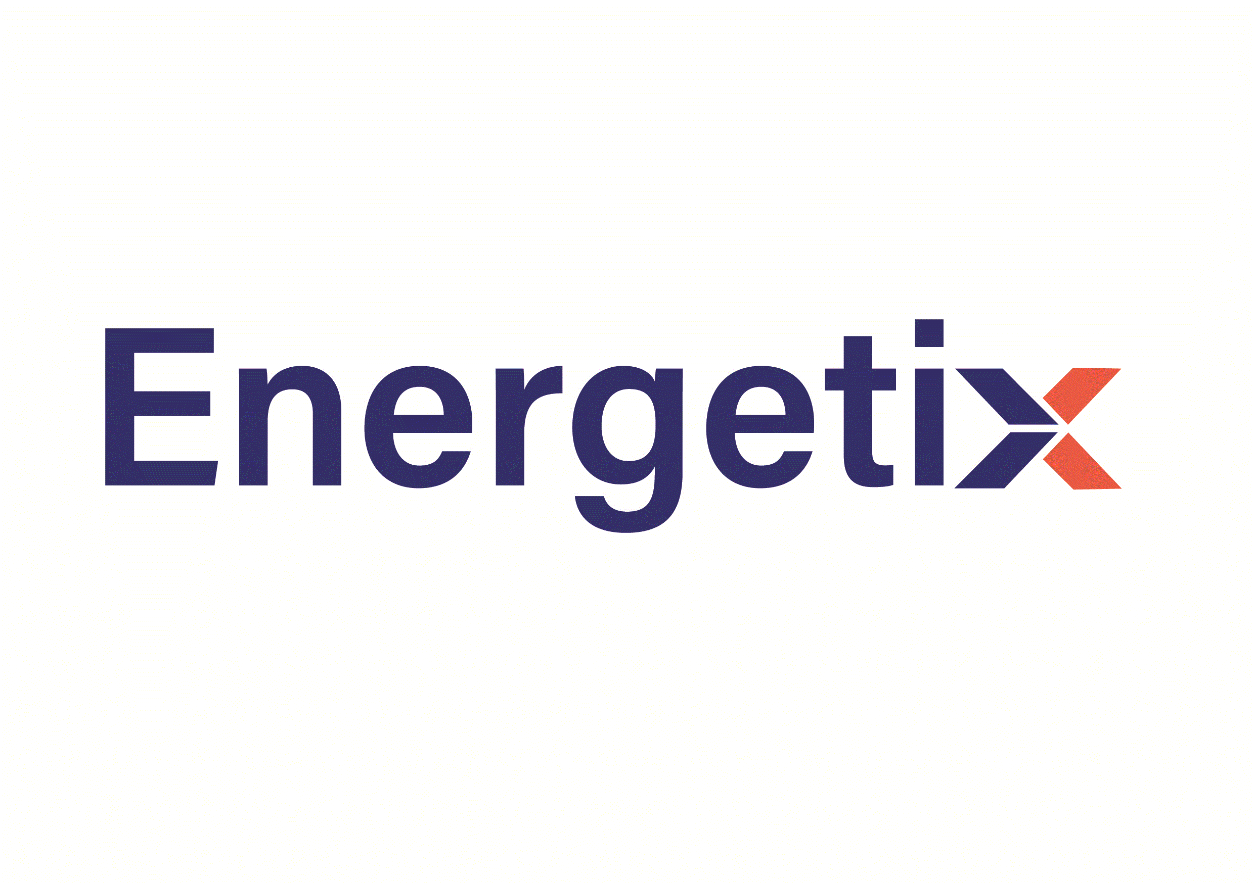 Energetix Contracting Ltd