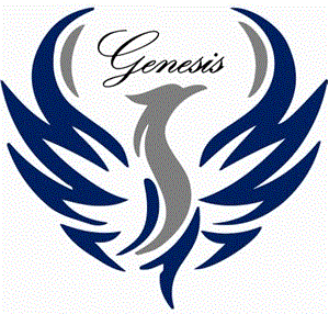 GENESIS HOLDINGS MANAGEMENT LTD
