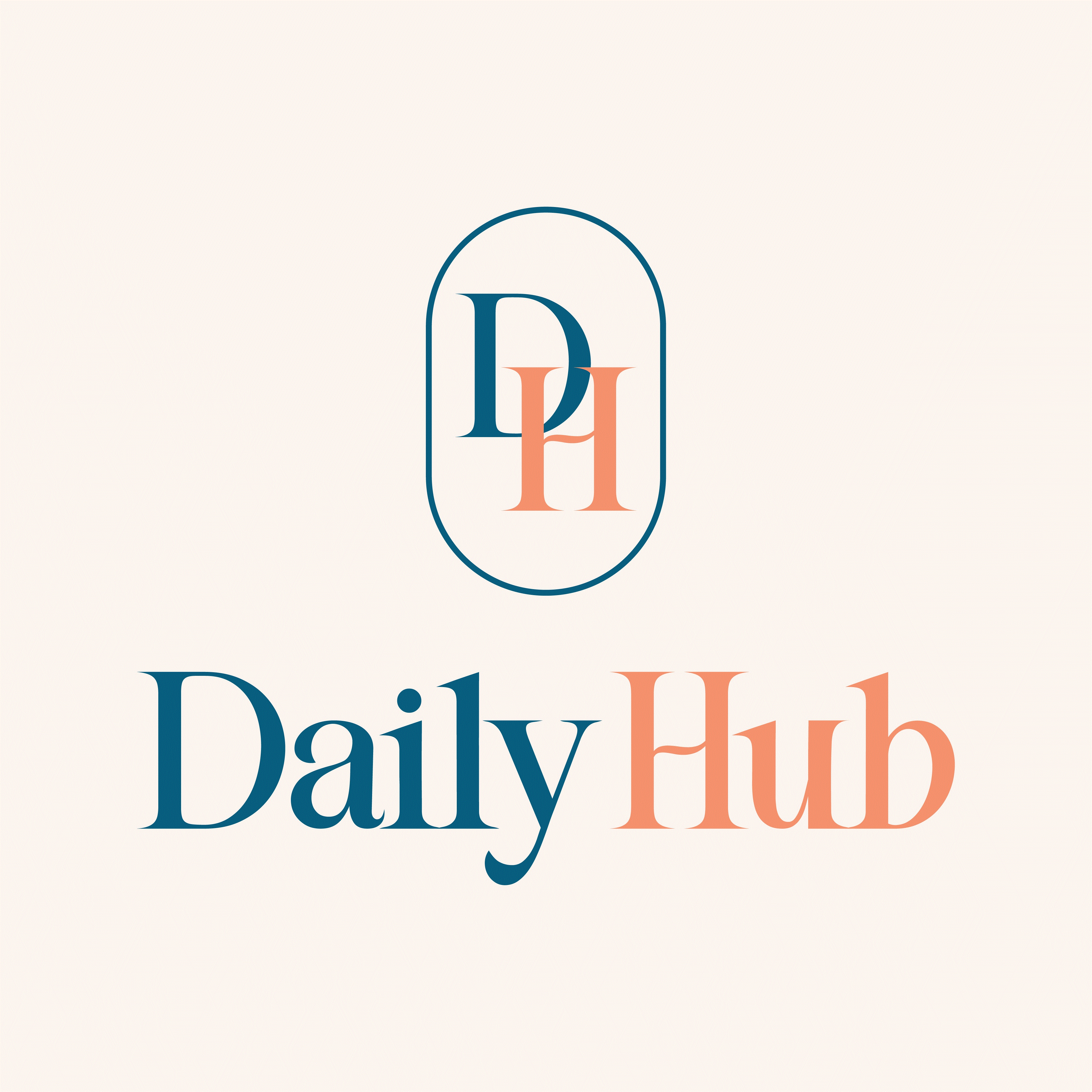 Daily Hub Ltd