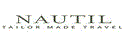 Nautil Evasion Ltd