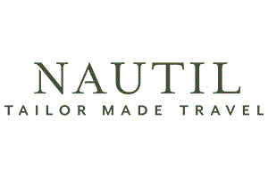 Nautil Evasion Ltd
