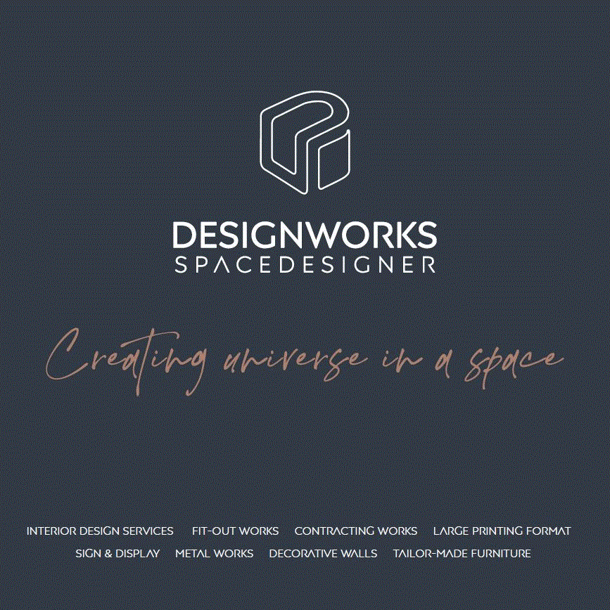Design Works Ltd