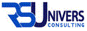 RS Univers Consulting LTD