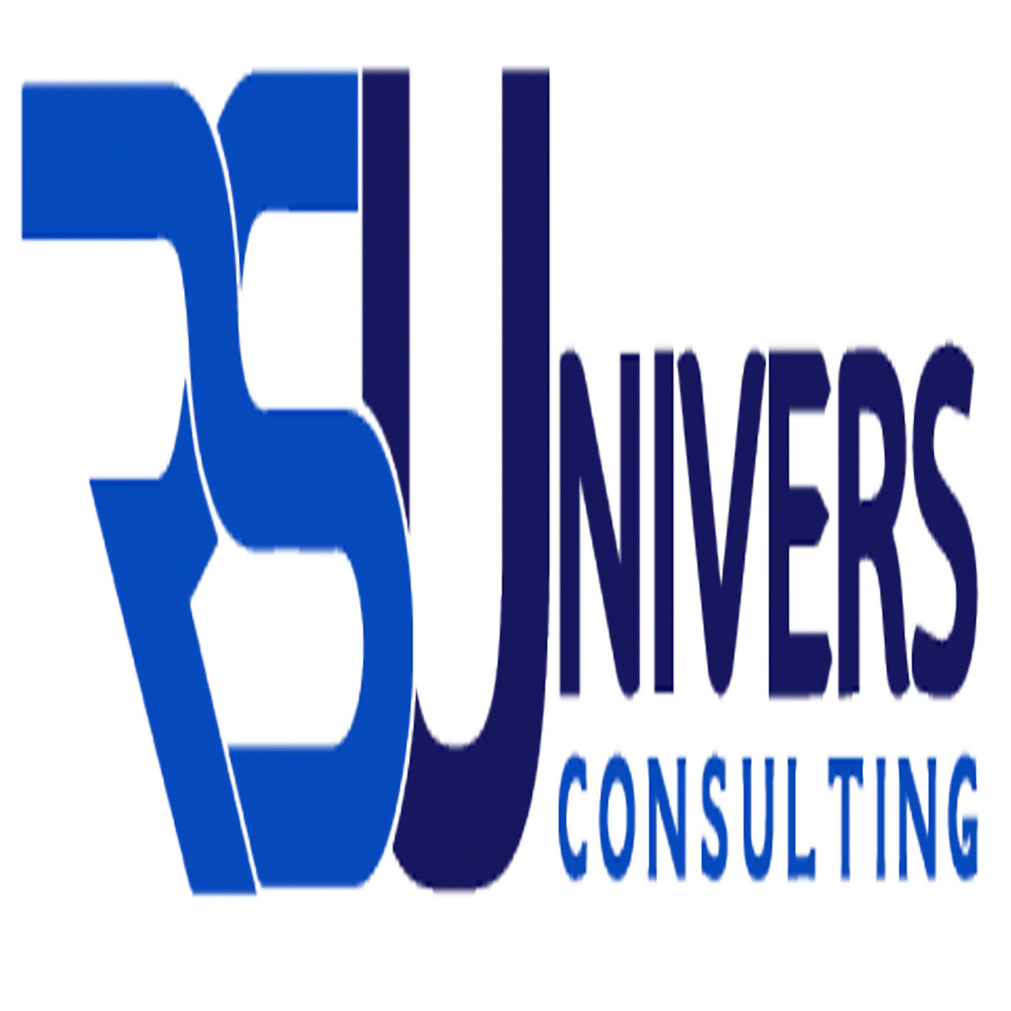 RS Univers Consulting LTD