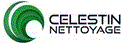 Celestin Nettoyage