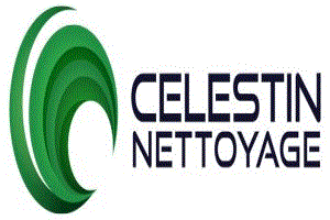 Celestin Nettoyage