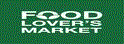 Food Lovers Market