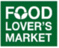 Food Lovers Market