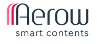 AEROW ECM World Ltd