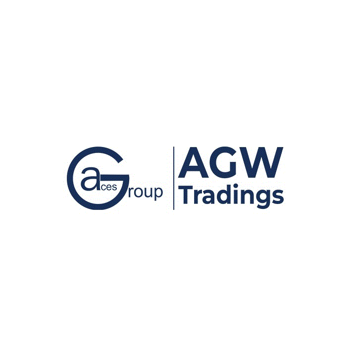 AGW TRADINGS LTD