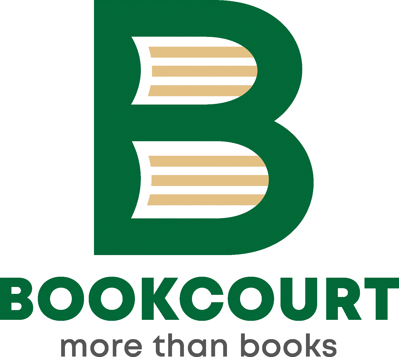 Bookcourt Ltd