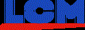 LCM Limited