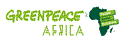Greenpeace Africa Foundation