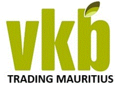 VKT Trading Pty Ltd