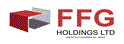 FFG Holdings Ltd