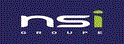NSI Office