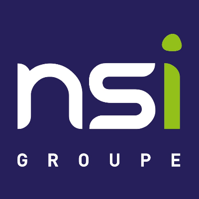NSI Office