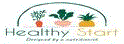 Healthy Start