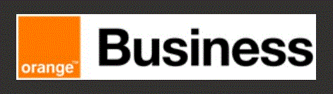 Equant Mauritius Holdings Ltd