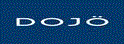 DOJO SERVICES