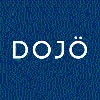 DOJO SERVICES