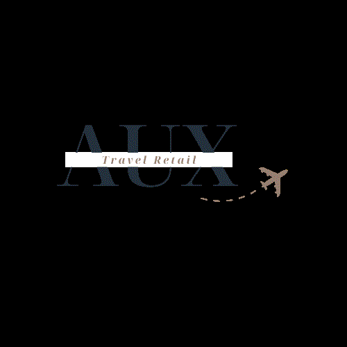 Auxilium Travel Retail BV