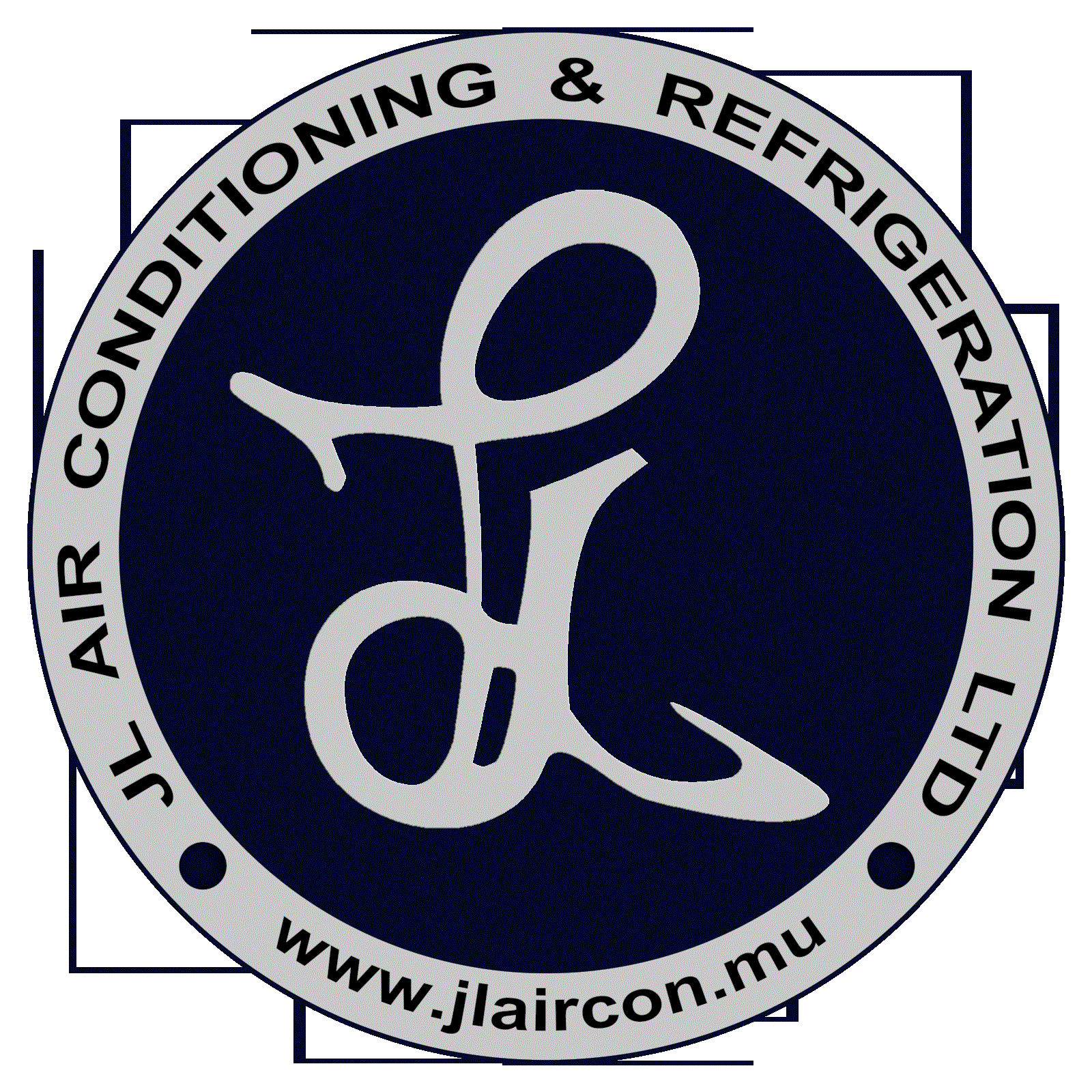 JL Air Conditioning & Refrigeration Ltd