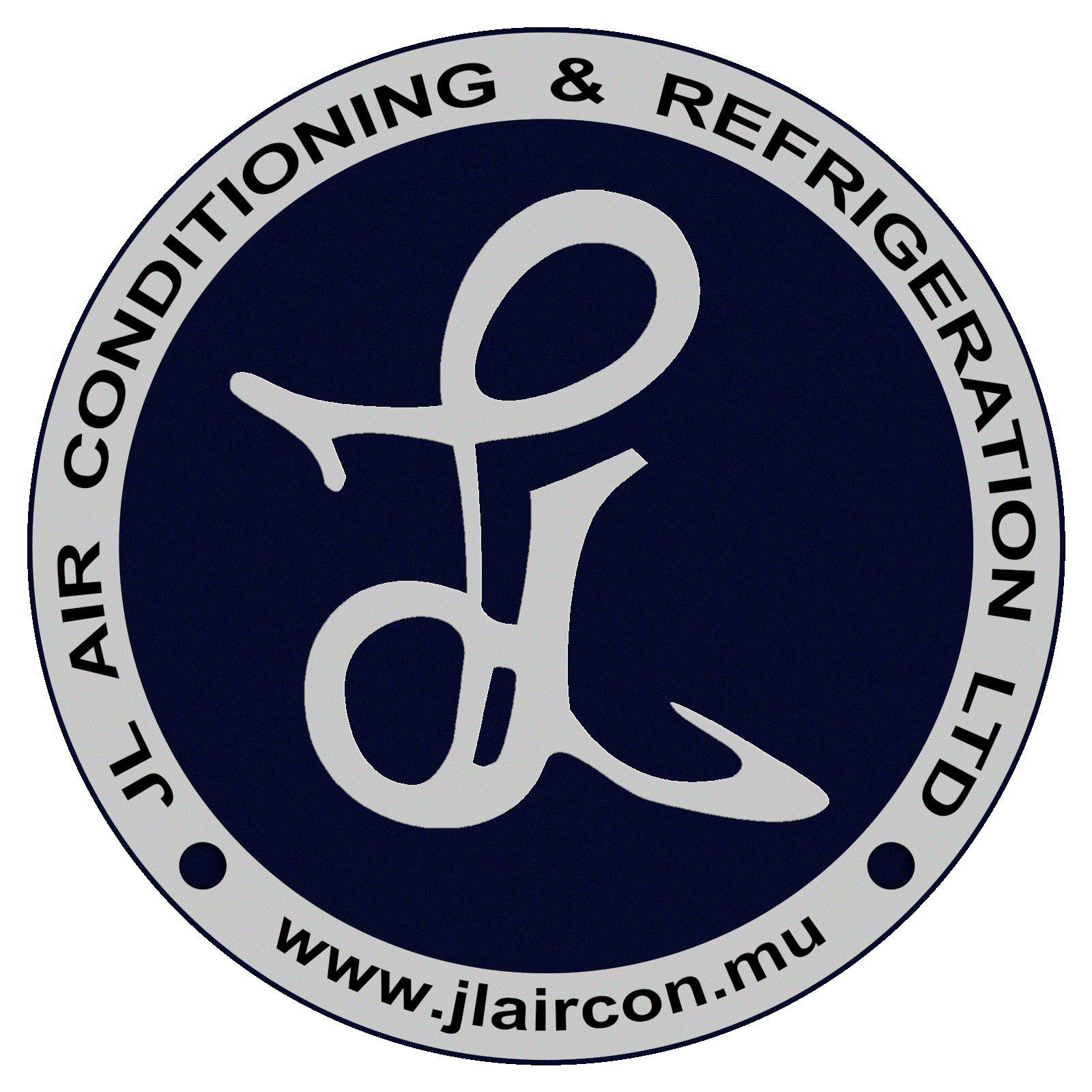 JL Air Conditioning & Refrigeration Ltd