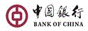 Bank of China (Mauritius) Ltd