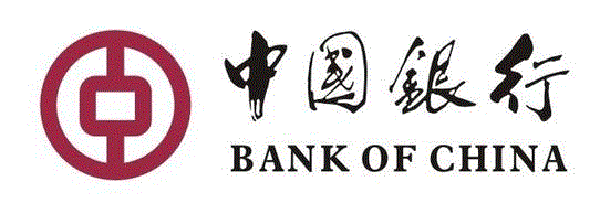 Bank of China (Mauritius) Ltd
