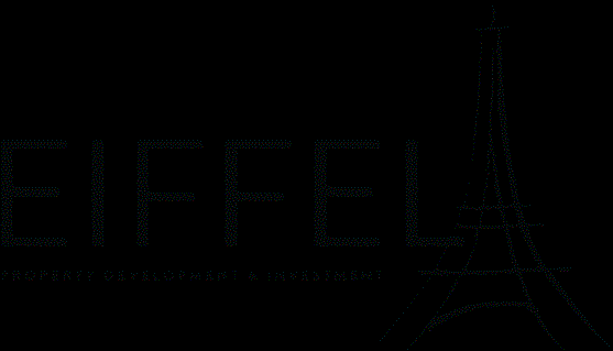 Eiffel Property. Co ltd
