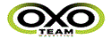 OXO Team Mauritius