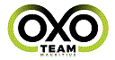OXO Team Mauritius