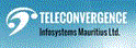 Teleconvergence Infosystems (Mauritius) Limited
