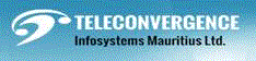 Teleconvergence Infosystems (Mauritius) Limited