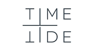 Time + Tide