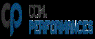 Comperformances Ltd