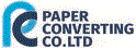 Paper Converting Company Limited