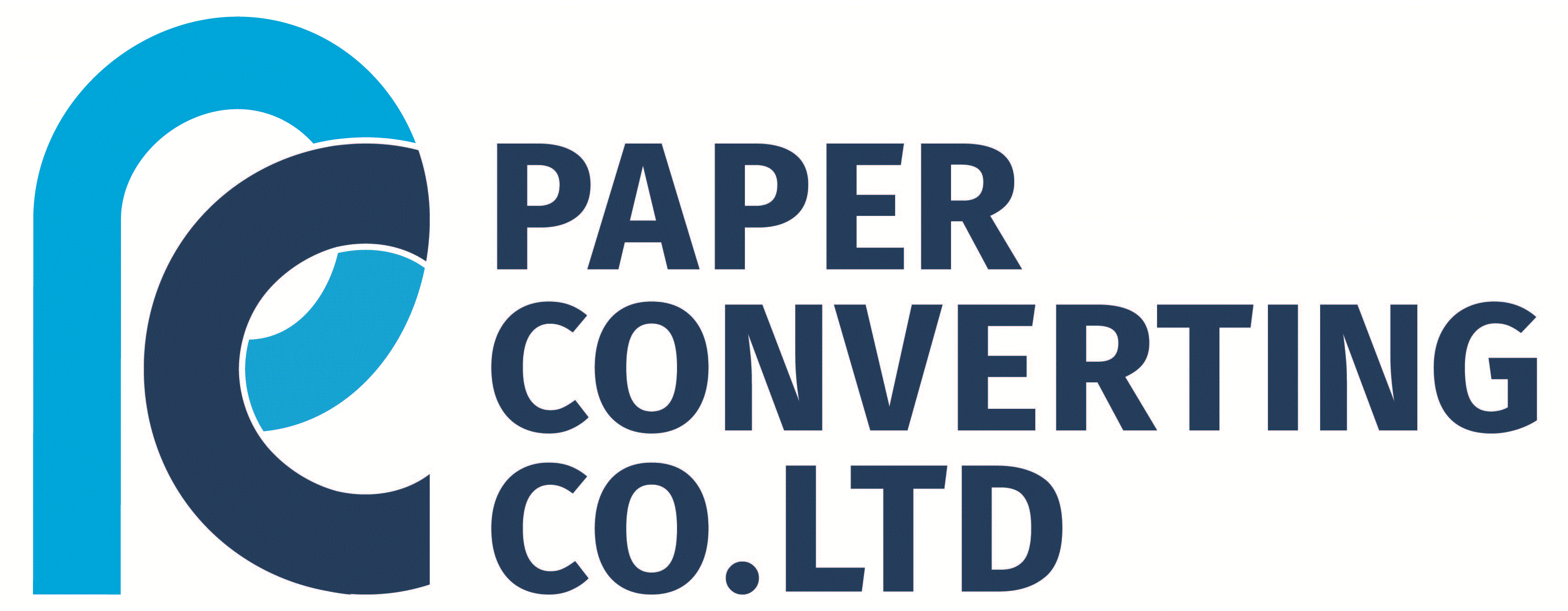Paper Converting Company Limited