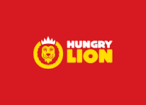 Hungry Lion Foods (Mauritius) Ltd