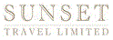Sunset Travel Ltd UK