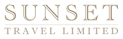 Sunset Travel Ltd UK