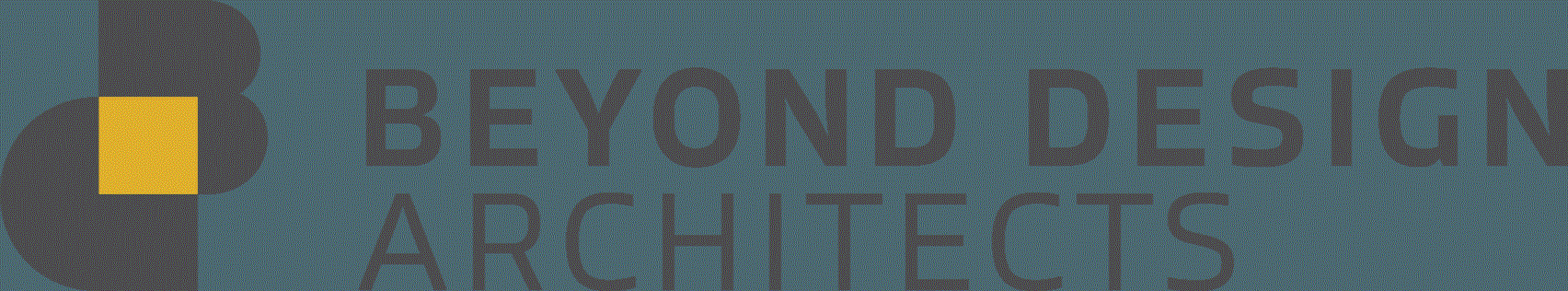 Beyond Design Architects Ltd