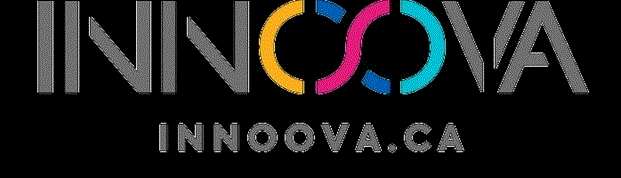INNOOVA Services Conseils Inc.