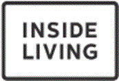 Inside Living Ltd