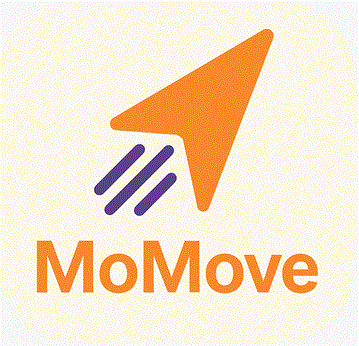MoMove Cie Ltée