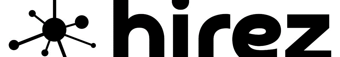 Hirez Manpower Solutions Inc.