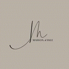 Maison D'isle Interiors